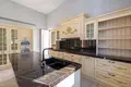 Wohnung 4 zimmer 223 m² Armou, Zypern