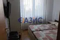 2 bedroom apartment 105 m² Nesebar, Bulgaria