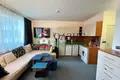 Квартира 2 комнаты 52 м² Несебр, Болгария