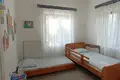 Chalet 6 chambres 200 m² Municipality of Chalkida, Grèce