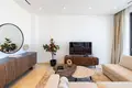 Appartement 3 chambres  Paphos, Chypre