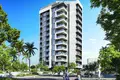Wohnung 2 zimmer 69 m² Dubai, Vereinigte Arabische Emirate