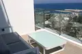 Penthouse 3 bedrooms  Larnaca, Cyprus