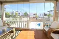 3 bedroom house 139 m² Orihuela, Spain