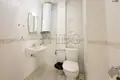 1 bedroom apartment 118 m² Nesebar, Bulgaria