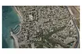 Квартира 3 спальни 73 м² Dehesa de Campoamor, Испания
