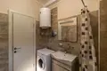 Mieszkanie 3 pokoi 93 m² Budva, Czarnogóra