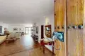 Casa 7 habitaciones 546 m² Španjolska, Španjolska