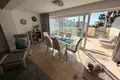 4 bedroom house 170 m² Mijas, Spain