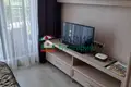 Wohnung 33 m² Nessebar, Bulgarien