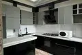 Дом 3 спальни 277 м² Тбилиси, Грузия