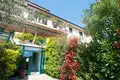 Appartement 4 chambres 140 m² La Serra, Italie