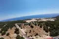 Land 66 000 m² Palase, Albania