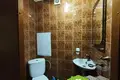 Wohnung 3 zimmer 65 m² Lida, Belarus