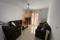 2 room apartment 70 m² in Bashkia Durres, Albania