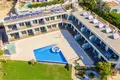 Wohnung 4 Schlafzimmer 200 m² Villajoyosa, Spanien