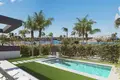 3 bedroom villa 105 m² Spain, Spain