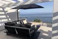 Appartement 3 chambres 135 m² Mijas, Espagne