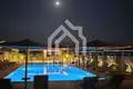 Hotel 2 243 m² in Neos Marmaras, Greece
