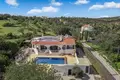 Villa 4 chambres 200 m² Santa Barbara de Nexe, Portugal