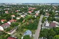 Atterrir 1 chambre 1 305 m² Piastów, Pologne