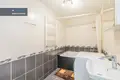 3 room apartment 57 m² Kaunas, Lithuania