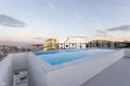 Penthouse 4 pokoi  Swieqi, Malta