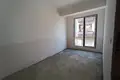 Dúplex 5 habitaciones 110 m² Fatih, Turquía