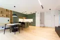 Wohnung 2 zimmer 56 m² Posen, Polen