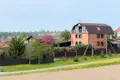 Haus 337 m² Siomkava, Belarus