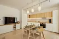 Квартира 2 спальни 69 м² Херцег-Нови, Черногория