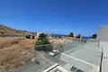 3 bedroom apartment 81 m² Municipality of Rethymnon, Greece