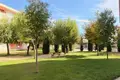 Wohnung 2 Schlafzimmer 73 m² Nessebar, Bulgarien