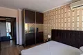 Mieszkanie 2 pokoi 67 m² Nesebyr, Bułgaria