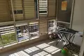 Квартира 3 комнаты 85 м² Иерусалим, Израиль