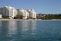 Appartement 2 chambres  Marbella, Espagne