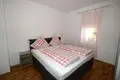 Hotel 486 m² en Grad Porec, Croacia