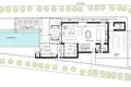 Haus 4 Schlafzimmer 307 m² Geroskipou, Zypern