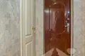 Квартира 1 комната 21 м² Молодечно, Беларусь