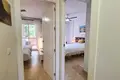 Appartement 2 chambres 93 m² Manilva, Espagne