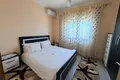 Appartement 2 chambres 62 m² Gjashte, Albanie