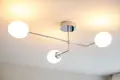 Apartment 4 m² in City of Westminster, United Kingdom