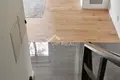 Дом 6 комнат 600 м² Юрмала, Латвия