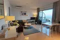 2 bedroom apartment 71 m² Spain, Spain