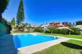 villa de 3 chambres 155 m² Mijas, Espagne