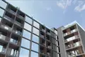Квартира 1 комната 37 м² Равай, Таиланд