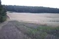 Działki 1 pokój  Kassandra Municipality, Grecja