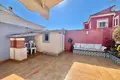 3 bedroom house 180 m² Torrevieja, Spain