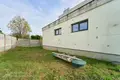 Ferienhaus 218 m² Blonski sielski Saviet, Belarus