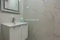 Mieszkanie 2 pokoi 68 m² Celuga, Czarnogóra